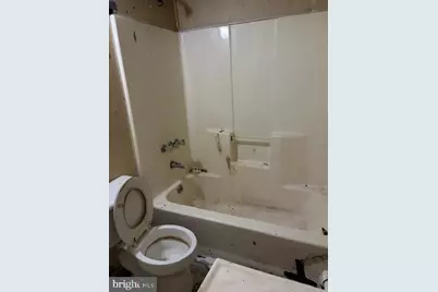 19 Balfour Avenue, Claymont, DE 19703 - Photo 15