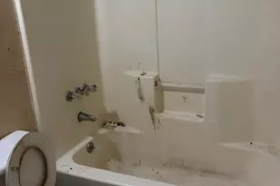 19 Balfour Ave, Claymont, DE 19703 - Photo 15