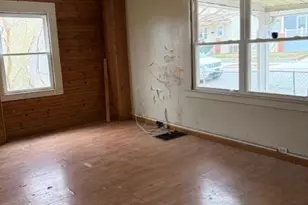 19 Balfour Ave, Claymont, DE 19703 - Photo 3