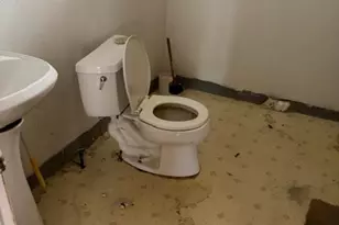 19 Balfour Ave, Claymont, DE 19703 - Photo 9