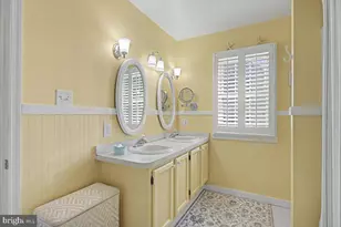 19 Country Hills Dr, Newark, DE 19711 - Photo 25