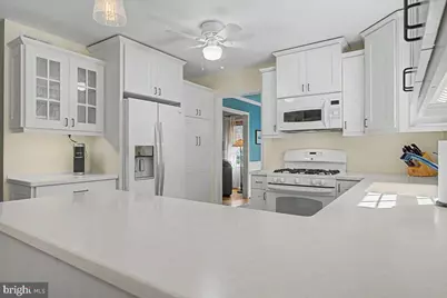 19 Country Hills Drive, Newark, DE 19711 - Photo 13