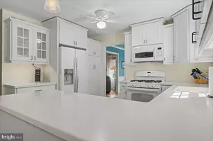 19 Country Hills Dr, Newark, DE 19711 - Photo 13