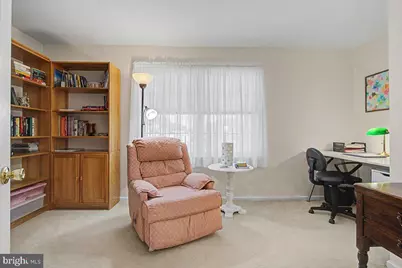 19 Country Hills Drive, Newark, DE 19711 - Photo 27