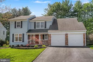 19 Country Hills Dr, Newark, DE 19711 - Photo 45