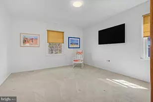 19 Country Hills Dr, Newark, DE 19711 - Photo 21