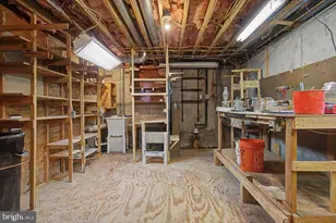 19 Country Hills Dr, Newark, DE 19711 - Photo 33