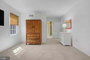 19 Country Hills Dr, Newark, DE 19711 - Photo 23