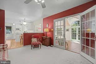 19 Country Hills Dr, Newark, DE 19711 - Photo 15