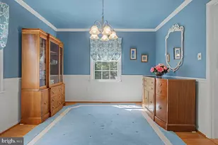 19 Country Hills Dr, Newark, DE 19711 - Photo 5