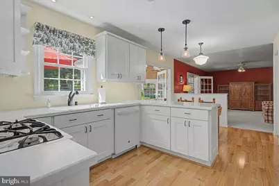 19 Country Hills Drive, Newark, DE 19711 - Photo 9