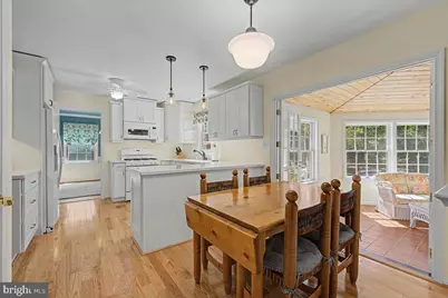 19 Country Hills Drive, Newark, DE 19711 - Photo 11