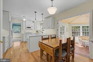 19 Country Hills Dr, Newark, DE 19711 - Photo 11