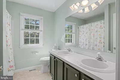 19 Country Hills Drive, Newark, DE 19711 - Photo 29