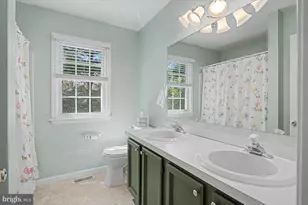 19 Country Hills Dr, Newark, DE 19711 - Photo 29