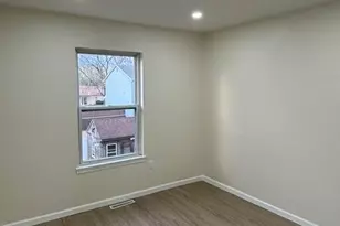 8 Honeysuckle Dr, Newark, DE 19702 - Photo 7