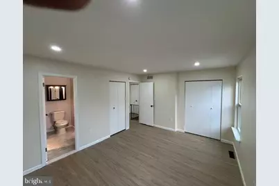 8 Honeysuckle Drive, Newark, DE 19702 - Photo 5