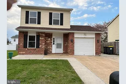 8 Honeysuckle Drive, Newark, DE 19702 - Photo 1