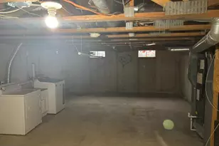 8 Honeysuckle Dr, Newark, DE 19702 - Photo 11