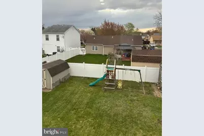 8 Honeysuckle Drive, Newark, DE 19702 - Photo 9