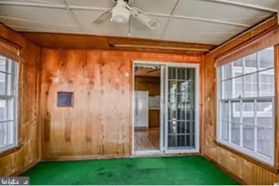 12 Alwyn Road, Newark, DE 19713 - Photo 11