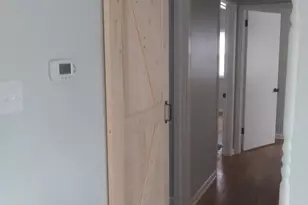 12 Alwyn Rd, Newark, DE 19713 - Photo 15