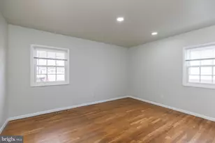 12 Alwyn Rd, Newark, DE 19713 - Photo 17