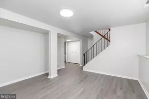 12 Alwyn Rd, Newark, DE 19713 - Photo 23