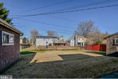 12 Alwyn Road, Newark, DE 19713 - Photo 27