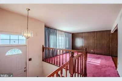 12 Alwyn Road, Newark, DE 19713 - Photo 3