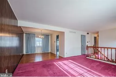 12 Alwyn Road, Newark, DE 19713 - Photo 5