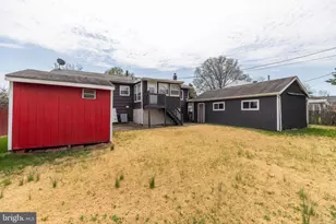 12 Alwyn Rd, Newark, DE 19713 - Photo 29