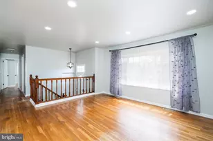 12 Alwyn Rd, Newark, DE 19713 - Photo 7