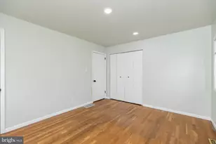 12 Alwyn Rd, Newark, DE 19713 - Photo 19