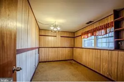 12 Alwyn Road, Newark, DE 19713 - Photo 23