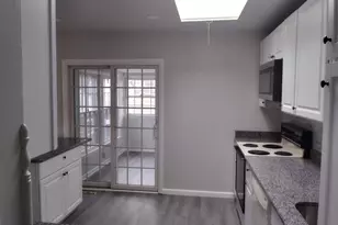 12 Alwyn Rd, Newark, DE 19713 - Photo 5