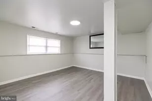 12 Alwyn Rd, Newark, DE 19713 - Photo 21