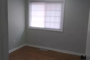 12 Alwyn Rd, Newark, DE 19713 - Photo 11