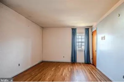 12 Alwyn Road, Newark, DE 19713 - Photo 17