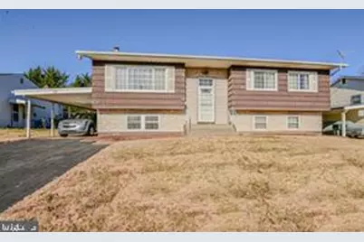 12 Alwyn Road, Newark, DE 19713 - Photo 1