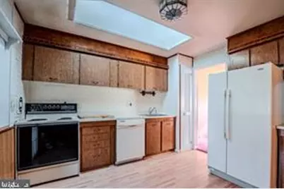 12 Alwyn Road, Newark, DE 19713 - Photo 9