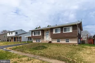 12 Alwyn Rd, Newark, DE 19713 - Photo 3