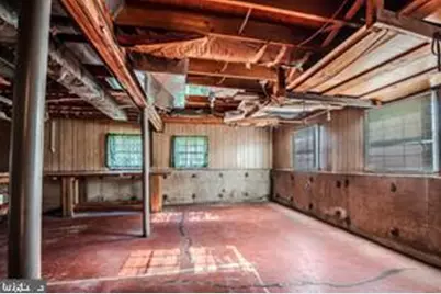 12 Alwyn Road, Newark, DE 19713 - Photo 25