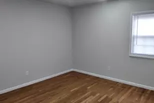 12 Alwyn Rd, Newark, DE 19713 - Photo 9