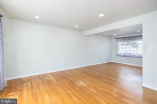 12 Alwyn Rd, Newark, DE 19713 - Photo 5