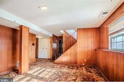 12 Alwyn Road, Newark, DE 19713 - Photo 21