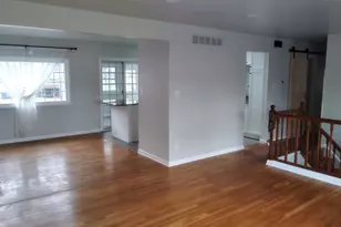 12 Alwyn Rd, Newark, DE 19713 - Photo 3