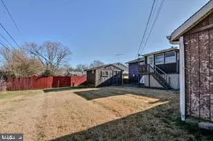 12 Alwyn Rd, Newark, DE 19713 - Photo 23