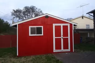 12 Alwyn Rd, Newark, DE 19713 - Photo 19