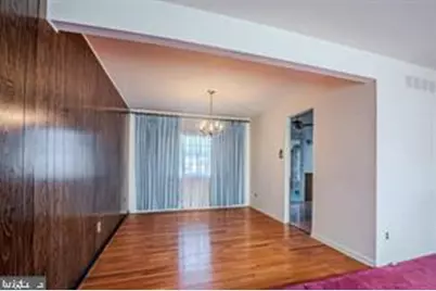 12 Alwyn Road, Newark, DE 19713 - Photo 7